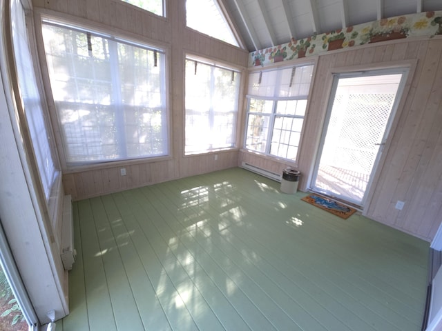 1225 Trowbridge Dr, Alpena, MI 49707 - photo 32