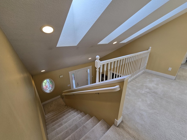 1225 Trowbridge Dr, Alpena, MI 49707 - photo 33