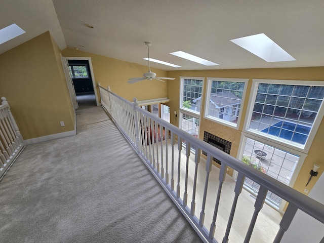 1225 Trowbridge Dr, Alpena, MI 49707 - photo 34