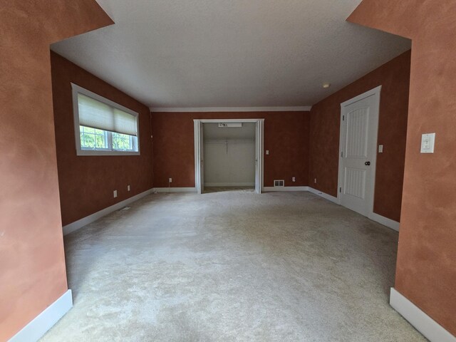 1225 Trowbridge Dr, Alpena, MI 49707 - photo 35