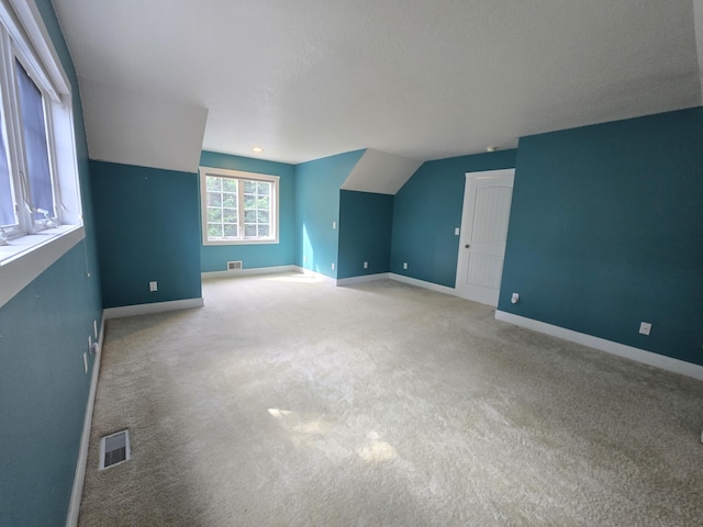 1225 Trowbridge Dr, Alpena, MI 49707 - photo 40