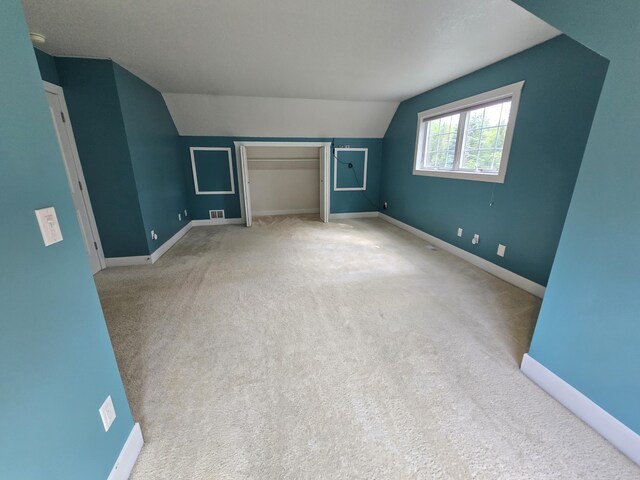 1225 Trowbridge Dr, Alpena, MI 49707 - photo 41