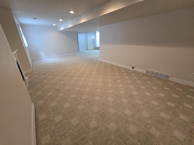 1225 Trowbridge Dr, Alpena, MI 49707 - photo 42