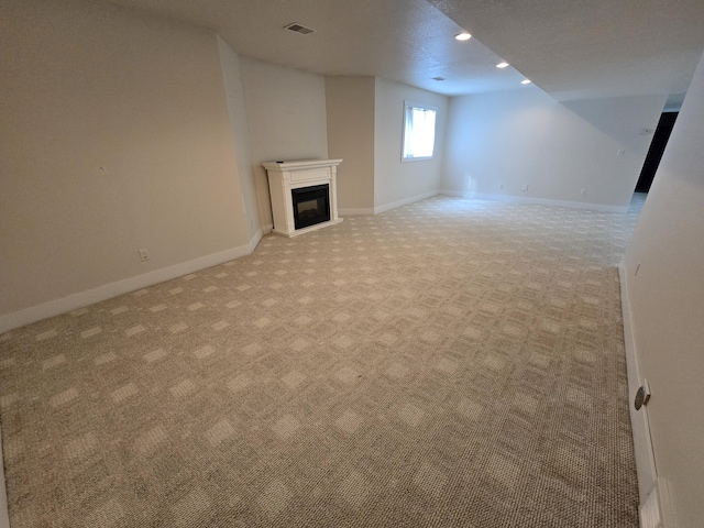 1225 Trowbridge Dr, Alpena, MI 49707 - photo 43