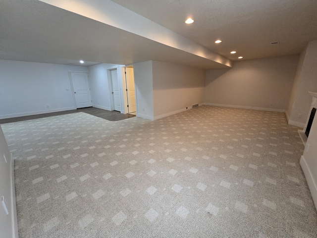 1225 Trowbridge Dr, Alpena, MI 49707 - photo 44