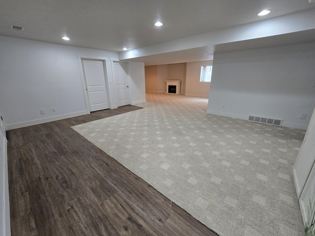 1225 Trowbridge Dr, Alpena, MI 49707 - photo 45