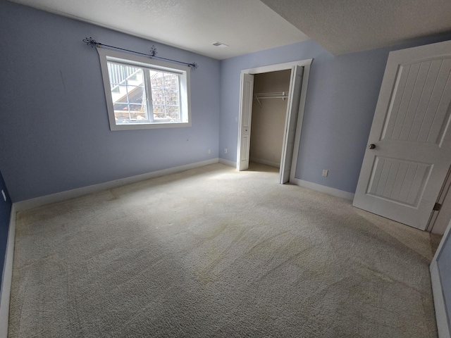 1225 Trowbridge Dr, Alpena, MI 49707 - photo 47