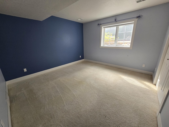 1225 Trowbridge Dr, Alpena, MI 49707 - photo 48