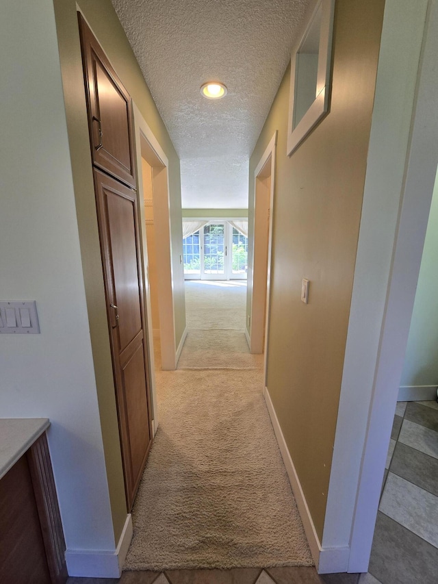 1225 Trowbridge Dr, Alpena, MI 49707 - photo 26