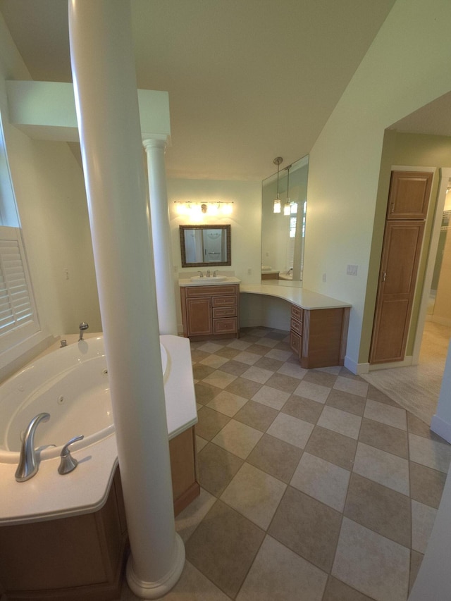 1225 Trowbridge Dr, Alpena, MI 49707 - photo 29