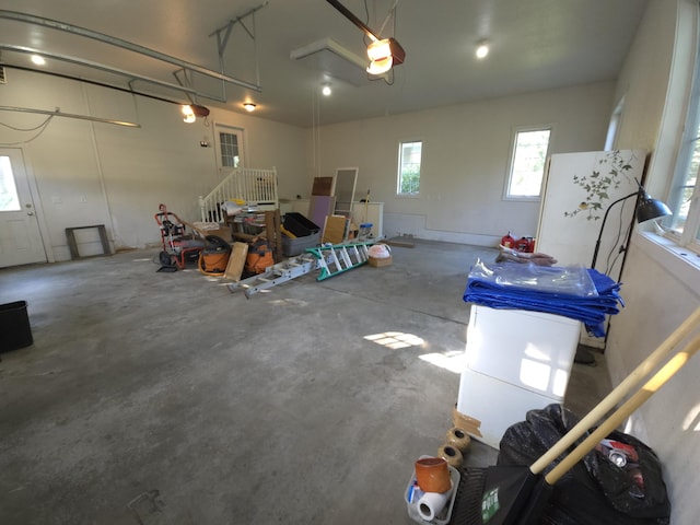 1225 Trowbridge Dr, Alpena, MI 49707 - photo 57