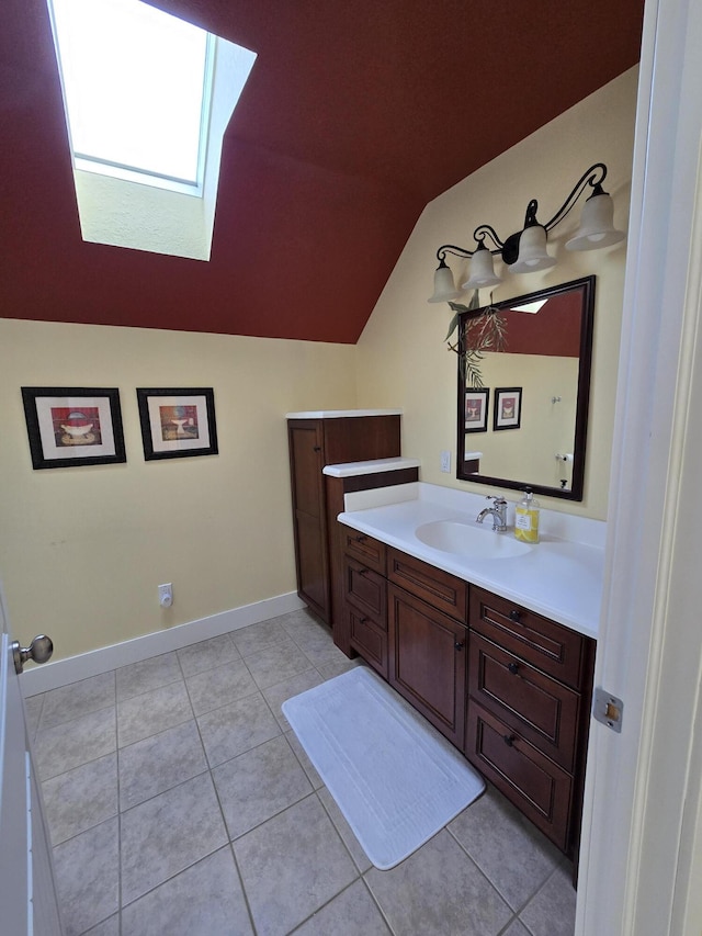 1225 Trowbridge Dr, Alpena, MI 49707 - photo 37