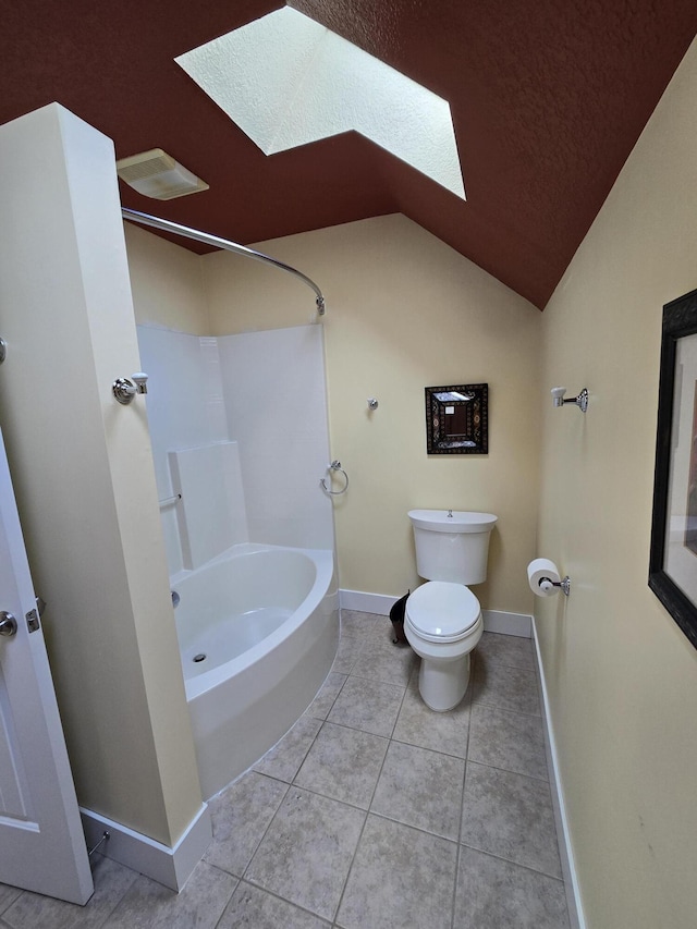 1225 Trowbridge Dr, Alpena, MI 49707 - photo 38