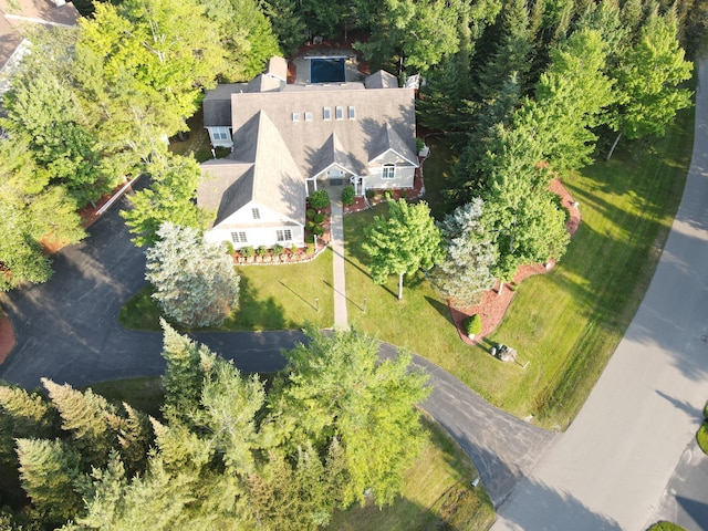 1225 Trowbridge Dr, Alpena, MI 49707 - photo 69