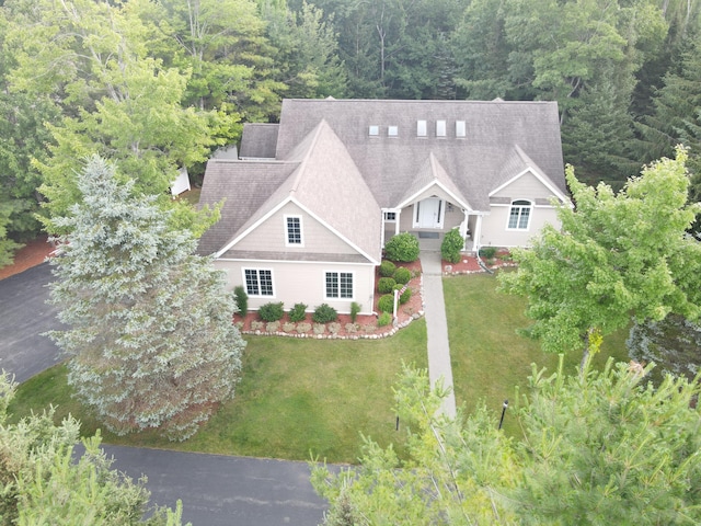 1225 Trowbridge Dr, Alpena, MI 49707 - photo 70