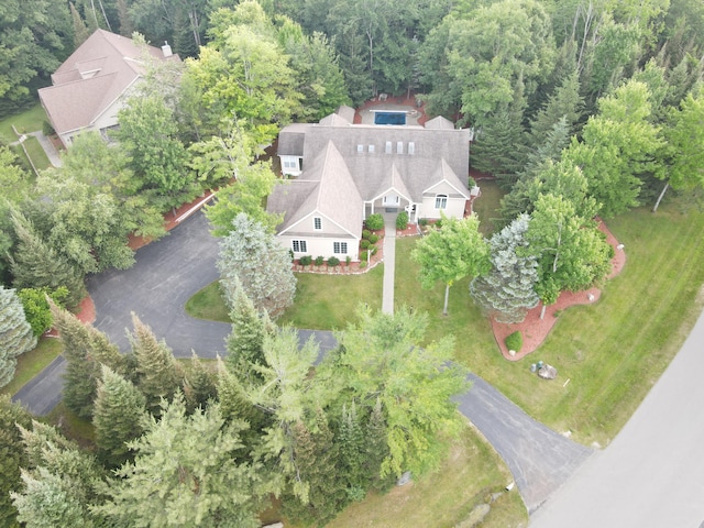 1225 Trowbridge Dr, Alpena, MI 49707 - photo 73