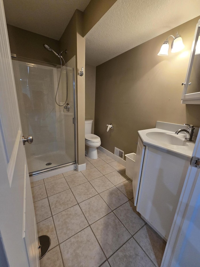 1225 Trowbridge Dr, Alpena, MI 49707 - photo 50