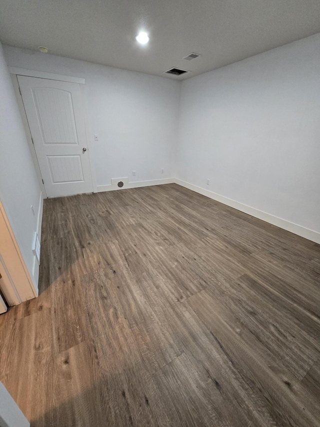 1225 Trowbridge Dr, Alpena, MI 49707 - photo 51