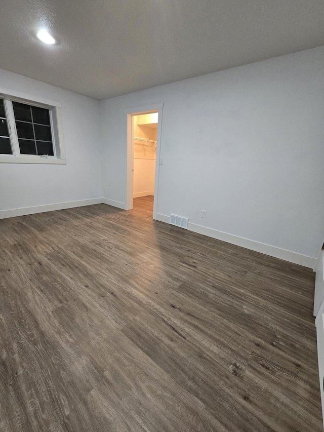 1225 Trowbridge Dr, Alpena, MI 49707 - photo 52