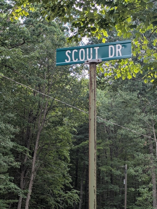 L495 Scout Dr, Roscommon, MI 48653 - photo 1