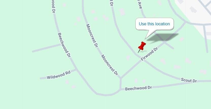 L495 Scout Dr, Roscommon, MI 48653 - photo 2