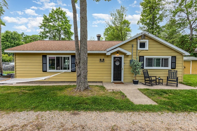 6789 E Houghton Lake Dr, Houghton Lake, MI 48629 - photo 1
