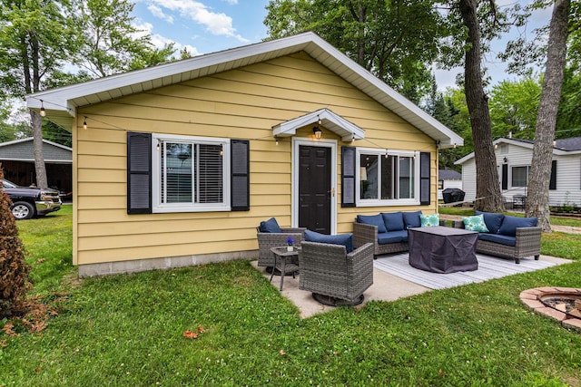 6789 E Houghton Lake Dr, Houghton Lake, MI 48629 - photo 3