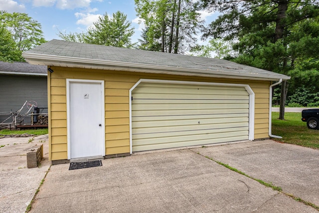 6789 E Houghton Lake Dr, Houghton Lake, MI 48629 - photo 4
