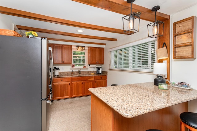 6789 E Houghton Lake Dr, Houghton Lake, MI 48629 - photo 9