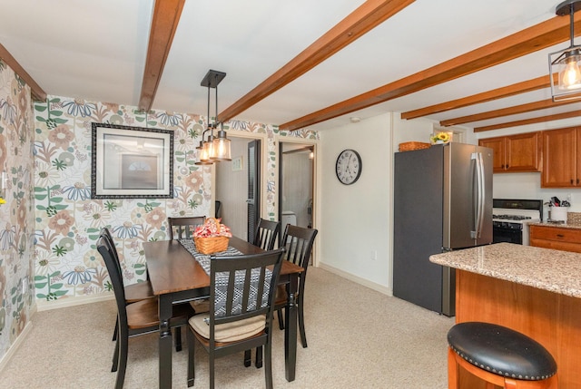 6789 E Houghton Lake Dr, Houghton Lake, MI 48629 - photo 11
