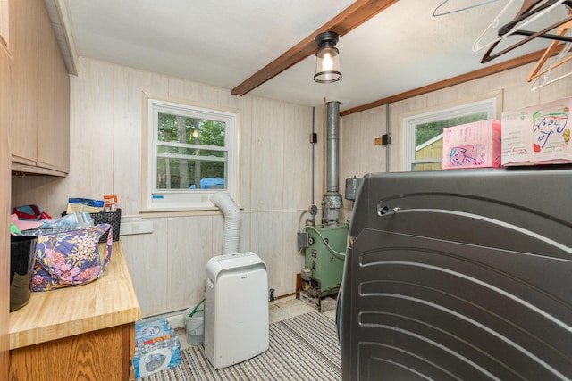 6789 E Houghton Lake Dr, Houghton Lake, MI 48629 - photo 12