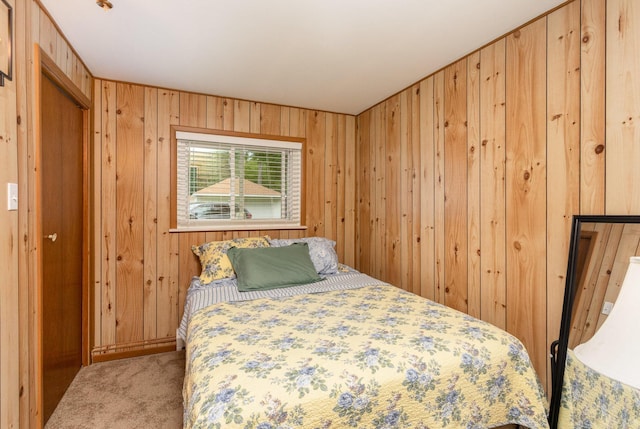 6789 E Houghton Lake Dr, Houghton Lake, MI 48629 - photo 15