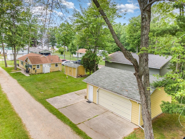 6789 E Houghton Lake Dr, Houghton Lake, MI 48629 - photo 20
