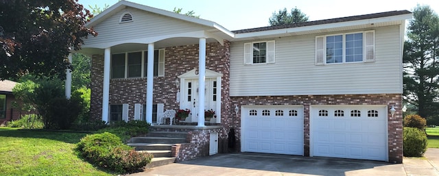 1210 Dow Dr, Alpena, MI 49707 - photo 1
