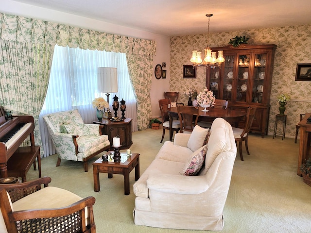 1210 Dow Dr, Alpena, MI 49707 - photo 2