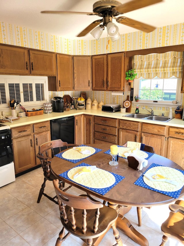 1210 Dow Dr, Alpena, MI 49707 - photo 3