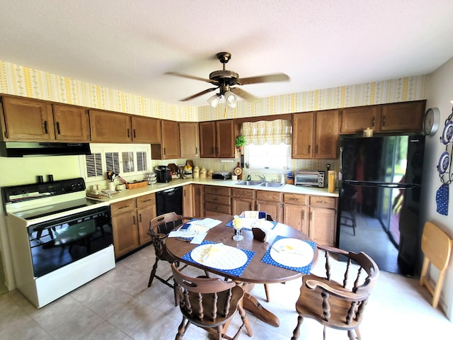1210 Dow Dr, Alpena, MI 49707 - photo 4