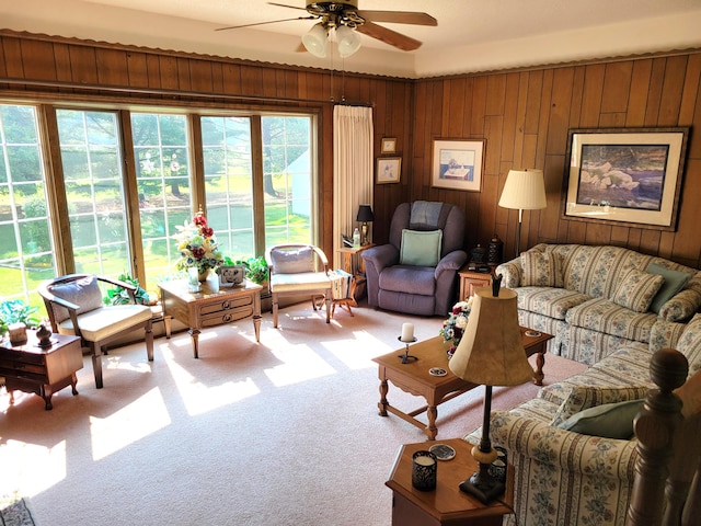 1210 Dow Dr, Alpena, MI 49707 - photo 5