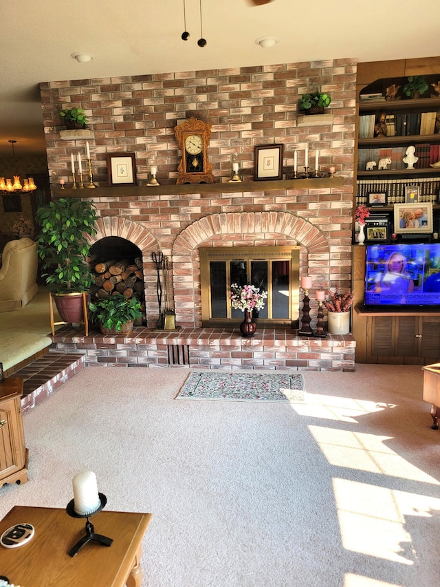 1210 Dow Dr, Alpena, MI 49707 - photo 7