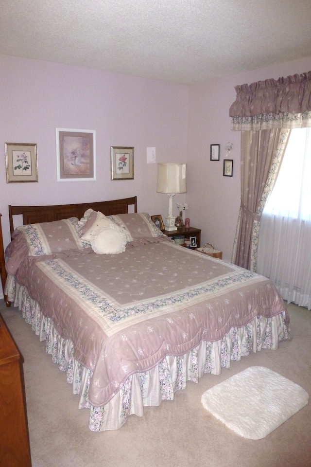 1210 Dow Dr, Alpena, MI 49707 - photo 8