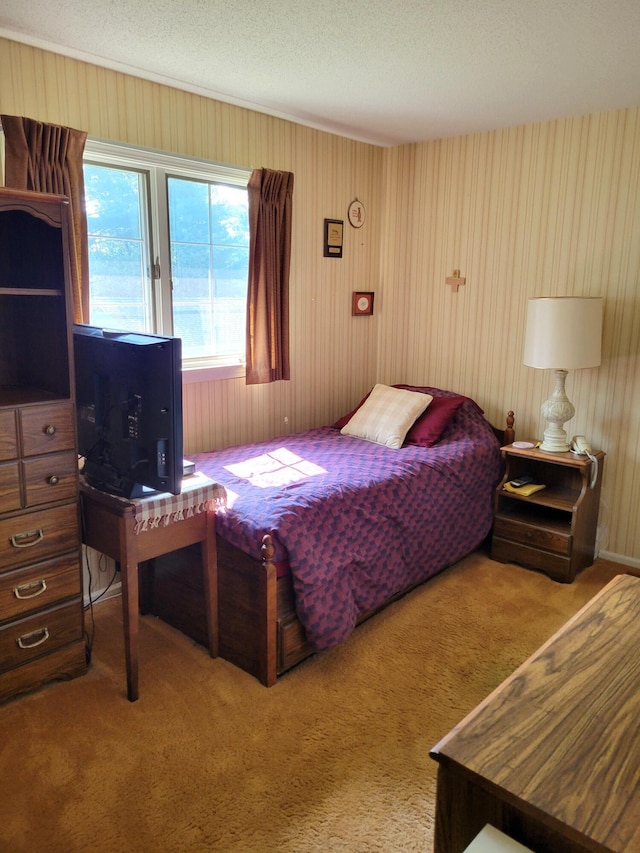 1210 Dow Dr, Alpena, MI 49707 - photo 9