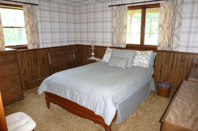 1210 Dow Dr, Alpena, MI 49707 - photo 11