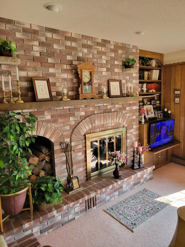 1210 Dow Dr, Alpena, MI 49707 - photo 6
