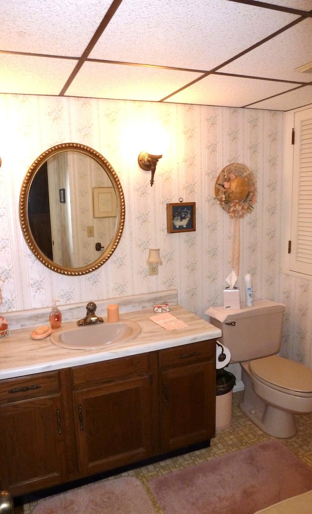 1210 Dow Dr, Alpena, MI 49707 - photo 13