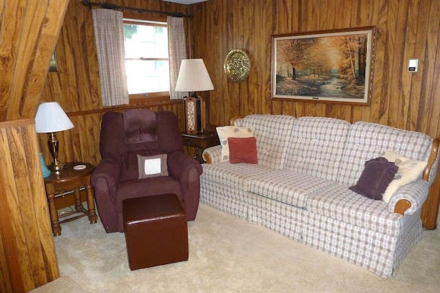 1210 Dow Dr, Alpena, MI 49707 - photo 14