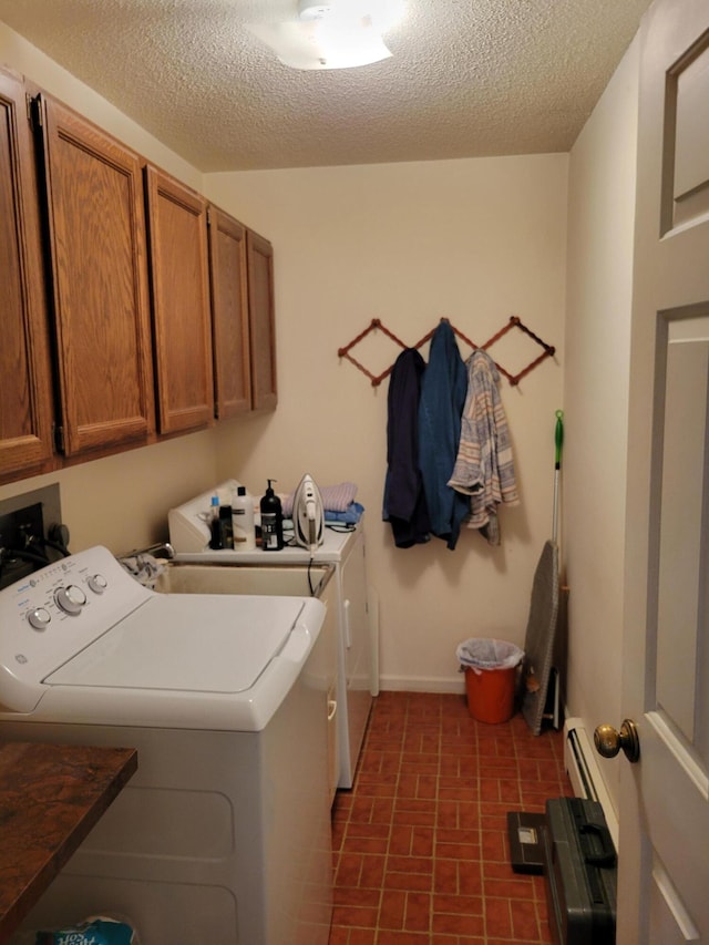 1210 Dow Dr, Alpena, MI 49707 - photo 15