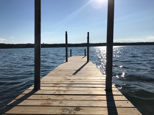 LOT88 Laurelhill Cir, Presque Isle, MI 49777 - photo 9