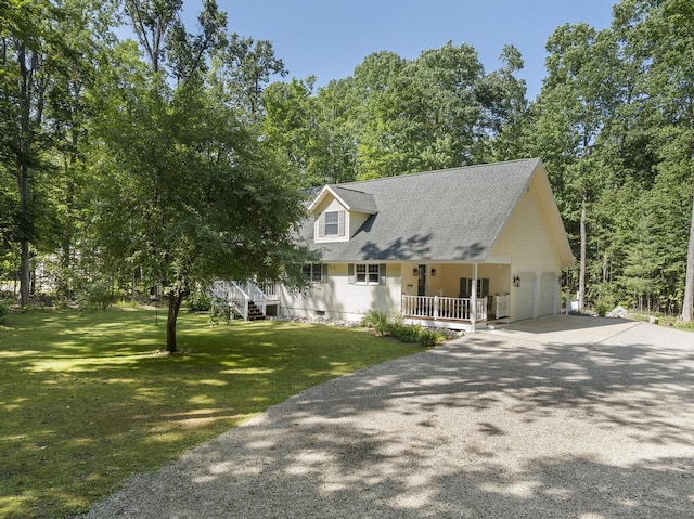 9734 W M-68, Alanson, MI 49706 - photo 7