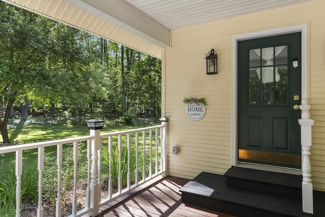 9734 W M-68, Alanson, MI 49706 - photo 9