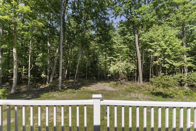 9734 W M-68, Alanson, MI 49706 - photo 12